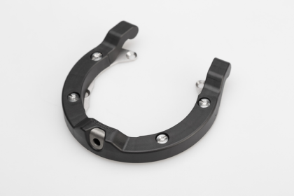 Inel de montare SW-MOTECH TANK RING ION MT-03 ABS