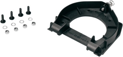 Δακτύλιος στήριξης SW-MOTECH TOP RING ION