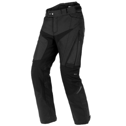 Мото панталон SPIDI 4 SEASON EVO H2OUT SHORT