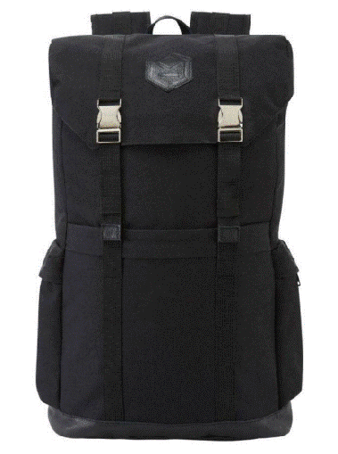 Motorcycle backpack KNOX STUDIO MK3