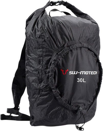 Motorcycle backpack SW-MOTECH BACKPACK FLEXPACK