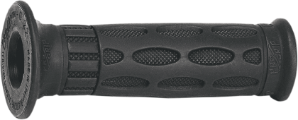 Manere motocicleta PROGRIP 767 SCOOTER BLACK