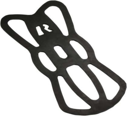 Мото стойка за телефон RAM MOUNTS X-Grip® TETHER XGRIP