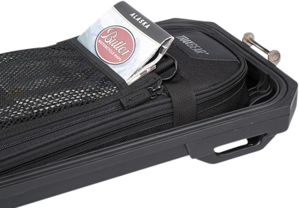 Τσάντα μοτοσικλέτας SW-MOTECH ΕΣΩΤΕΡΙΚΟ ΚΑΠΑΚΙ ΤΣΑΝΤΑ TRAX ADV M/