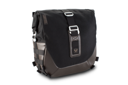 Τσάντες μοτοσικλέτας SW-MOTECH SIDEBAG LEGEND LC2 R