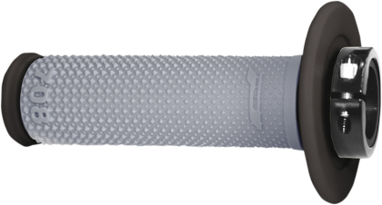 Мотокрос ръкохватки PROGRIP 708 Lock-On Locking BLACK/GREY