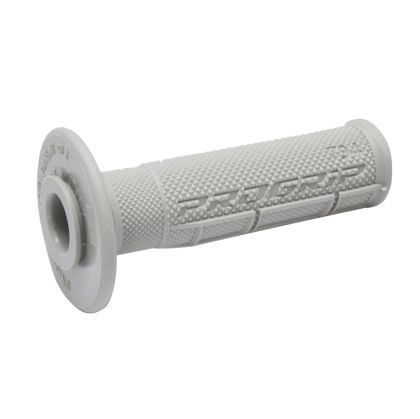 Мотокрос ръкохватки PROGRIP 794 GREY