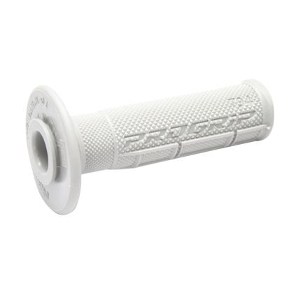 Мотокрос ръкохватки PROGRIP 794 WHITE