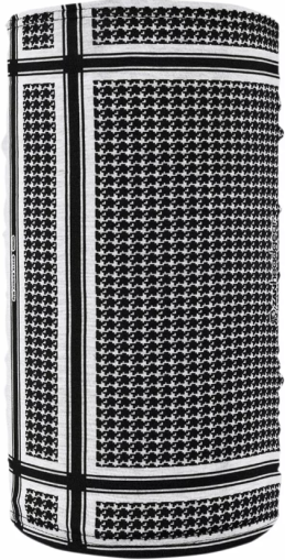 Prosop multifunctional FLEECE HUND