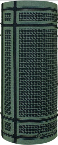 Prosop multifunctional HOUNDSTH OLV