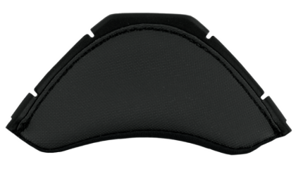 Подбрадник за каска NEXX   X.WST3