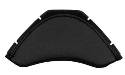 Προστατευτικό πηγουνιού για το κράνος NEXX X.WED3