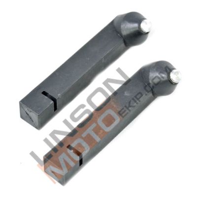 Attachment for motorcycle stand - STFASA WHEELS