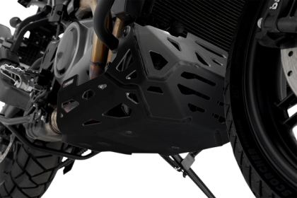 Protecție motor SW-MOTECH PROTECȚIE MOTOR BK PAN AMERICA 1250 ABS