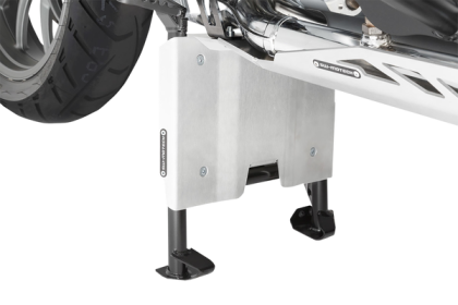 Protecție motor SW-MOTECH ENGINE GUARD EXT