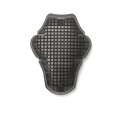 Ένθετο προστατευτικό - Πλάτη SPIDI WARRIOR LADY