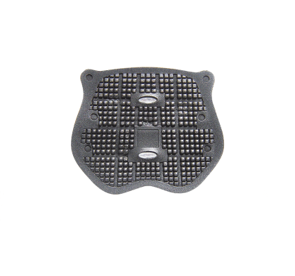 ΕΝΣΩΜΑΤΩΜΕΝΟ ΠΡΟΣΤΑΤΕΥΤΙΚΟ - Θώρακα SPIDI Warrior Chest