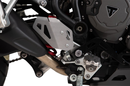 Protecție călcâi SW-MOTECH HEEL GUARD R TIGER 900 ABS 22-23