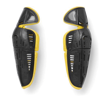 Protectors for installation - elbows SPIDI BIOMECHANIC