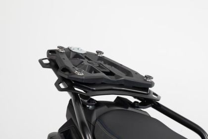 SW-MOTECH Adapter Kit for Adventure Rack