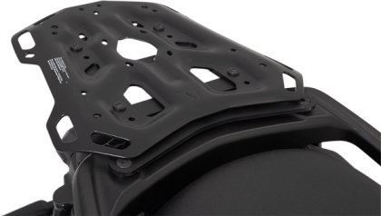 Стойка за куфар SW-MOTECH ADVENTURE RACK MT-09 ABS 21-22