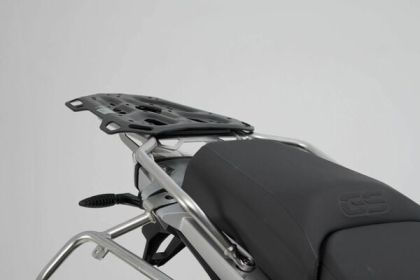 SW-MOTECH ADVENTURE RACK R 1250 GS ABS case rack