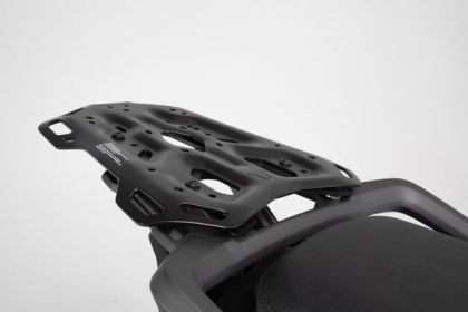 SW-MOTECH ADVENTURE RACK TIGER 1200 case rack