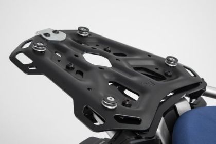 Σχάρα αποσκευών SW-MOTECH ADVENTURE-RACK CRF 1000 L ABS