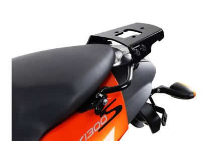 SW-MOTECH ΒΑΣΗ ΑΠΟΣΚΕΥΩΝ ALU-RACK K 1200 S ΒΑΣΗ ΑΠΟΣΚΕΥΩΝ