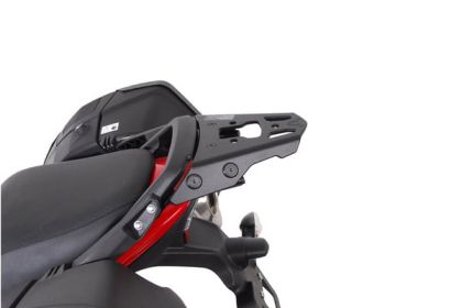 SW-MOTECH ΒΑΣΗ ΑΠΟΣΚΕΥΩΝ ALU-RACK SPRINT 1050 ST ΒΑΣΗ ΑΠΟΣΚΕΥΩΝ