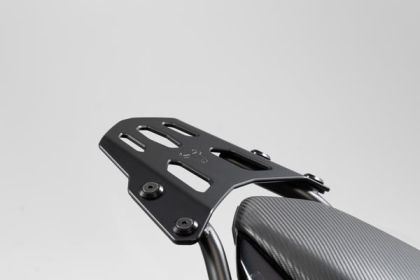 SW-MOTECH STREET RACK ADPT SHAD case rack \