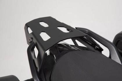 Suport pentru carcase SW-MOTECH STREET RACK R1200R/RS