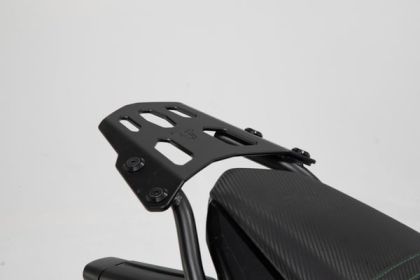 Suport pentru carcase SW-MOTECH STREET RACK Z650
