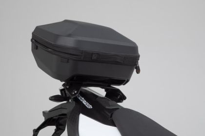 Βάση βαλίτσας SW-MOTECH STREET-RACK ENDURO 690 R ABS 20-23