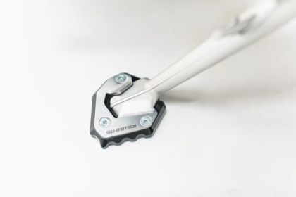 Πλαϊνό σταντ SW-MOTECH SIDESTAND FOOT EXT S 1000 XR ABS