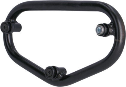 Side case rack SW-MOTECH SLC SIDE CARRIER R BONNEVILLE 1200 SPEEDMASTER ABS 24