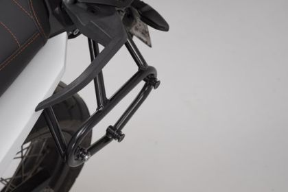 Πλαϊνές βαλίτσες SW-MOTECH SLC SIDE CARRIER L ADVENTURE 790 19-23