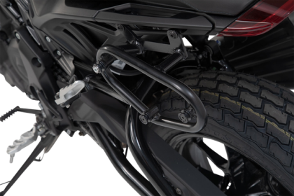 Πλαϊνές σχάρες για βαλίτσα SW-MOTECH SLC SIDE CARRIER L FTR 1200 ABS 23\