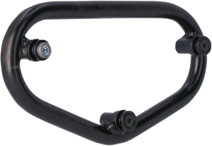 Странични стойки за куфар SW-MOTECH SLC SIDE CARRIER L Z 900 19