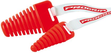 BUP DE ESCAPAR PROGRIP 2T