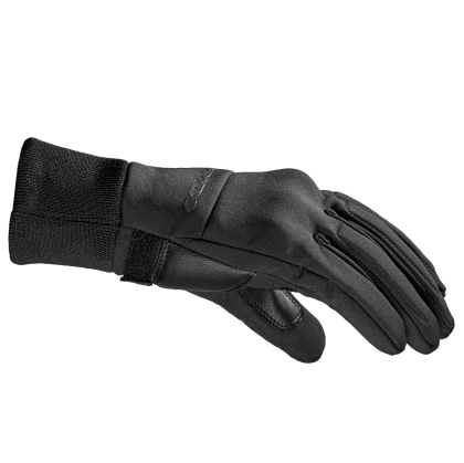 Mănuși Moto Textil SPIDI Metro WindOut