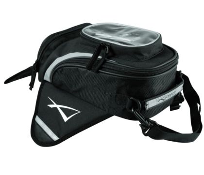 Чанта за резервоар A-PRO BEETLE
