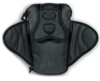 Чанта за резервоар A-PRO BEETLE