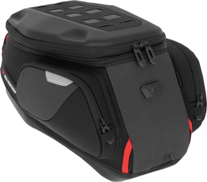 Geantă de rezervor SW-MOTECH TANKBAG PRO CITY ETV 1000