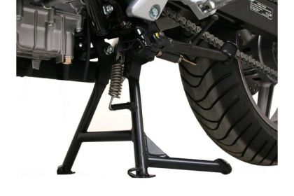 Center stand SW-MOTECH CENTERSTAND CBF 600 N ABS 07