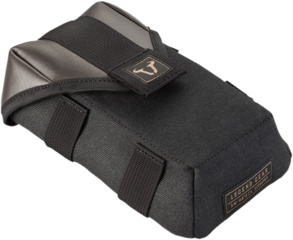 Чанта за резервоар SW-MOTECH ACCESSORY BAG LEGEND LA1