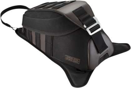 Чанта за резервоар SW-MOTECH TANKBAG LEGEND LT2 R 18 ABS