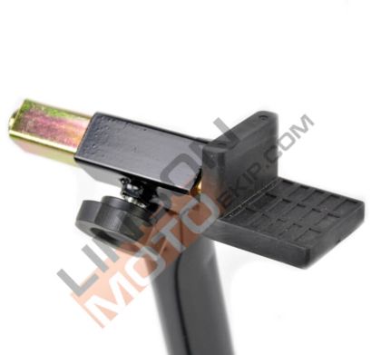 Универсална стойка за мотор AIO