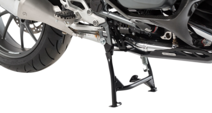 Center stand SW-MOTECH CENTERSTAND R 1250 RS ABS 23