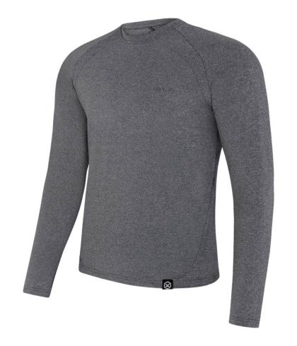 Термо горнище KNOX Max Dual Active LS Top Grey